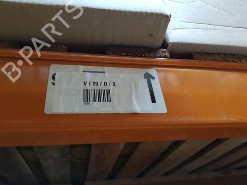 Rear wiper motor RENAULT CLIO IV Grandtour (KH_) 0.9 TCe 90 | BP31932995M102