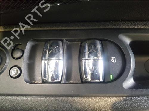 Switch MINI MINI CLUBMAN (F54) John Cooper Works | BP38304859I30 - Image 13