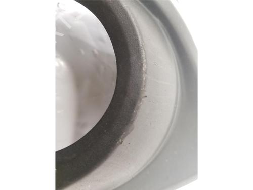 Left front fog light MAZDA 3 (BM, BN) 2.0 | BP37439323C30  - Image 12