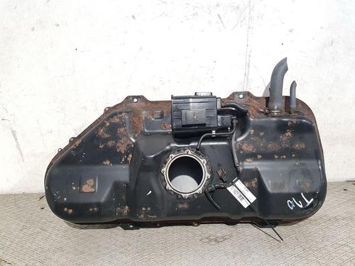 Used Fuel tank HYUNDAI ix20 (JC) 1.6 (125 hp) 29378881