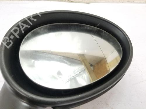 Right mirror MINI MINI CLUBMAN (R55) Cooper D | BP23140199C27 