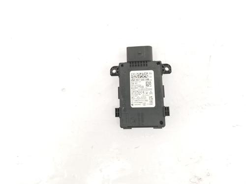 Elektronisk modul AUDI Q8 (4MN, 4MT) RS Mild Hybrid quattro (600 hp) 27186729