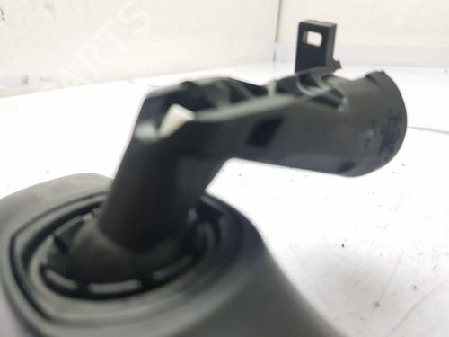 Rear mirror TESLA MODEL Y (5YJY) EV Performance All-wheel Drive | BP33726502I6  - Image 8