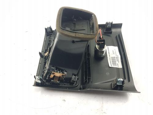 Air vent BMW X1 (F48) sDrive 18 d | BP31574674I21 