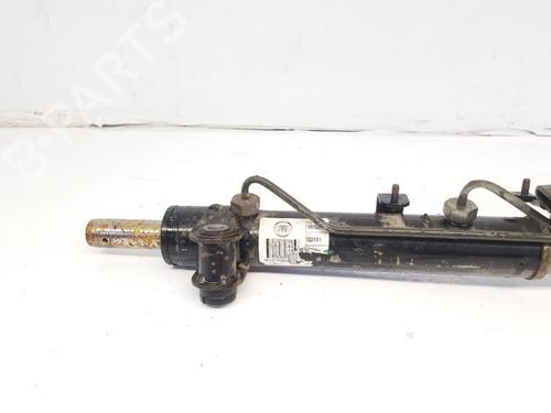 Steering rack FIAT DOBLO Cargo (263_) 1.3 D Multijet | BP40534153M22  - Image 5