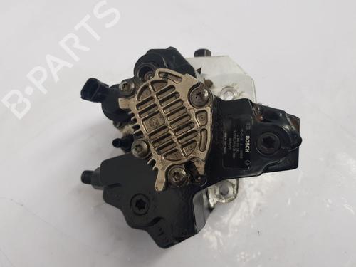 Fuel pump VOLVO V70 II (285) D5 | BP29928001M76