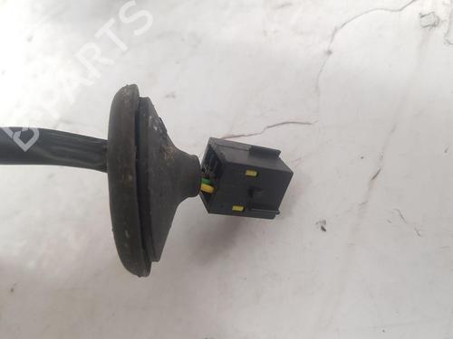 Left mirror OPEL CORSA E (X15)  | BP33412584C26  - Image 7