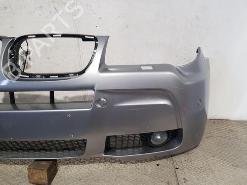 Front bumper BMW X3 (E83) 3.0 sd | BP29641988C7 