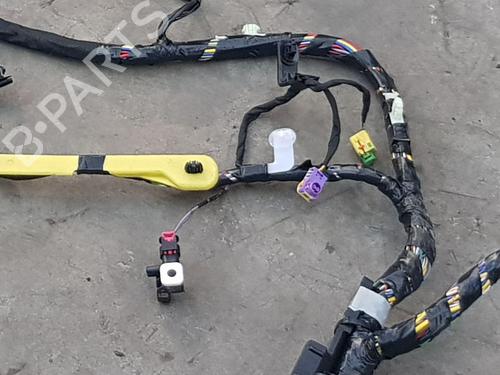 Wiring harness TESLA MODEL Y (5YJY)  | BP33165249E16  - Image 13