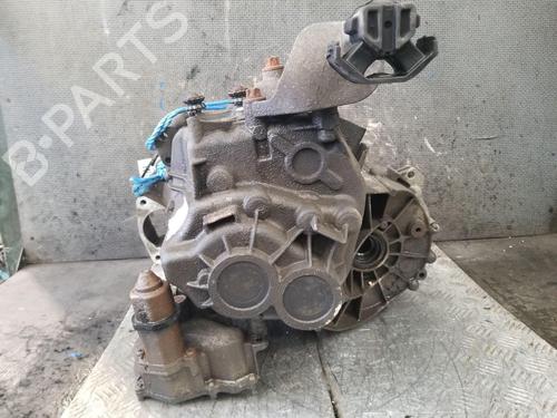 Gearbox SMART FORTWO Coupe (451) 1.0 (451.331, 451.380) | BP32158338M3  - Image 6
