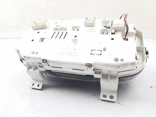 Instrument cluster MITSUBISHI L200 / TRITON (KA_T, KB_T) 2.5 DI-D 4WD (KB4T) | BP30364886C47 