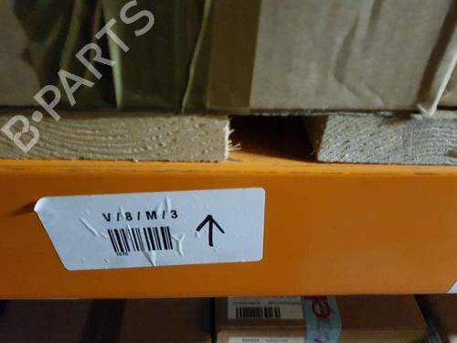 Climate control FORD FOCUS III 1.6 Ti | BP31819764I5