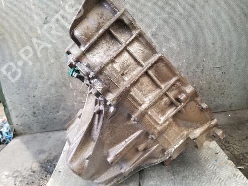 Gearbox HONDA CR-V IV (RM_) 2.0 AWD (RE5, RM2) | BP32034815M3 - Image 10