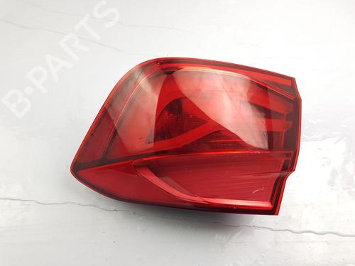 Right taillight BMW 3 (F30, F80) 316 d | BP25463114C35 
