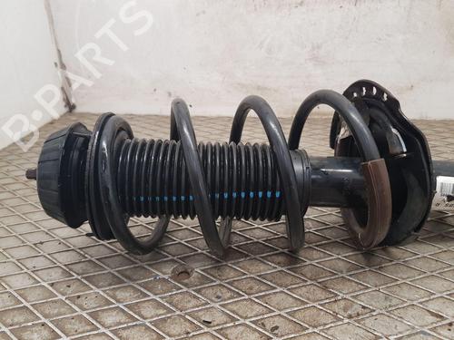 Right front shock absorber KIA RIO III (UB)  | BP27600272M17 