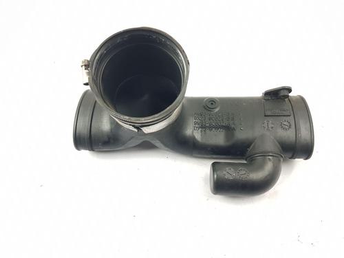 Used Pipe JAGUAR F-TYPE Coupe (X152) 5.0 SCV8 SVR / SCV8 P575 R (575 hp) 29984476