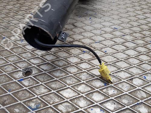 Left front shock absorber AUDI A3 Sportback (8VA, 8VF) RS3 quattro | BP29408115M16 