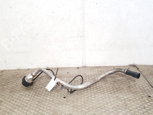 Pipe FORD MONDEO IV Turnier (BA7) 2.0 TDCi | BP33130771M125  - Image 8