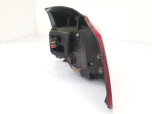 Left taillight VW GOLF VI (5K1) 1.4 TSI | BP39102990C34  - Image 5