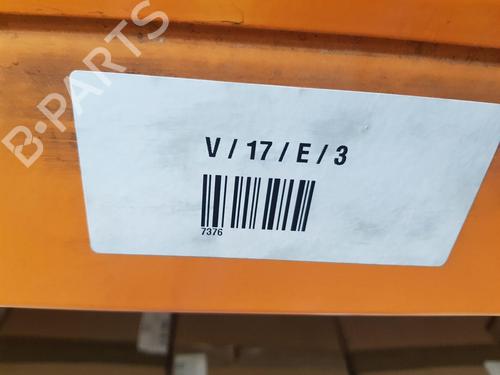 Left headlight MINI MINI (R56) Cooper | BP36364763C28  - Image 8