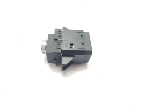 Switch AUDI Q5 (FYB, FYG) 2.0 TFSI quattro | BP26134798I30 