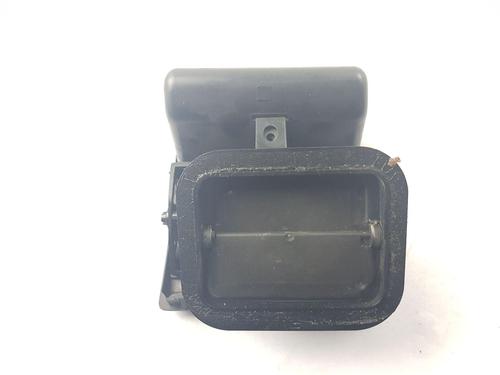 Grille d'aération VW TRANSPORTER T5 Van (7HA, 7HH, 7EA, 7EH) 2.5 TDI | BP30628115I21