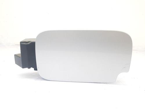 fuel-flap-citroen-berlingo-multispace-b9-2008-37171498 main image