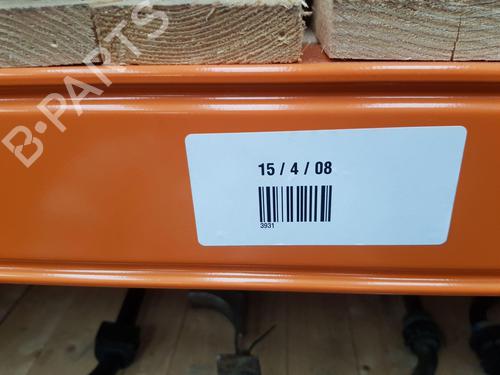Other LAND ROVER RANGE ROVER VELAR (L560)  | BP22671943O1 