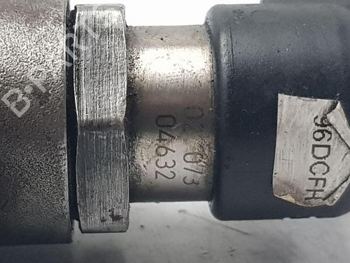 Injector VW GOLF VI (5K1) 1.6 TDI | BP36778587M100 - Image 3