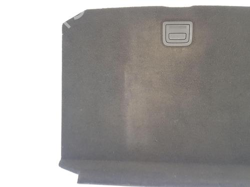 Luggage compartment floor AUDI A3 Sportback (8VA, 8VF) RS3 quattro | BP29408005I33 