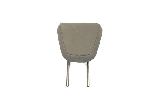 Headrest OPEL CORSA F (P2JO) 1.2 (68) | BP27392608I31 - Image 5