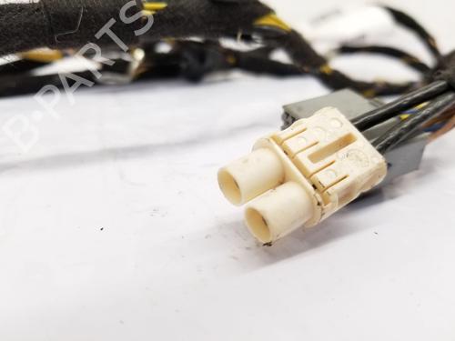 Ledningsnet MCLAREN 720S 4.0 | BP38459193E16 - Image 2