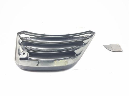 Upper protection MCLAREN 720S 4.0 | BP28175545M93 
