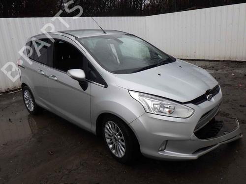 Used Parts FORD B-MAX (JK) 1.6 TDCi 4353810