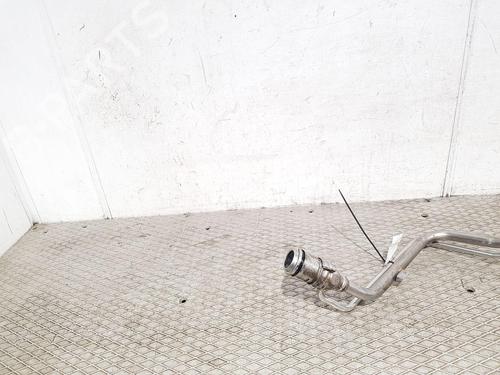 Pipe FORD FIESTA VI (CB1, CCN) 1.6 TDCi | BP37158732M125 - Image 2