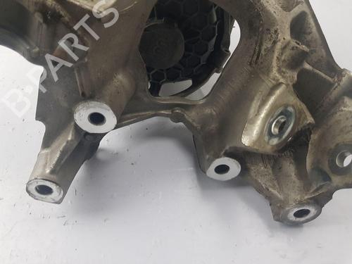 Engine mount AUDI A4 B9 Avant (8W5, 8WD) RS4 TFSi quattro | BP36856952M89  - Image 13