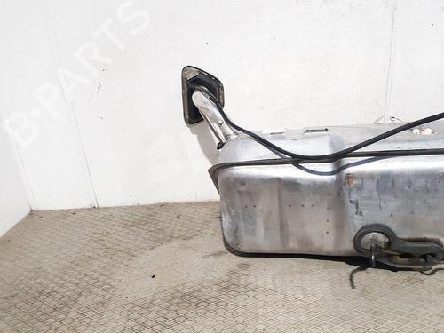 Fuel tank JAGUAR XJ (X300, X330) 6 3.2 | BP24300742C62 