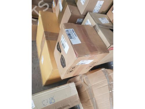 Fuel pump MCLAREN 570S Spider 3.8 | BP22682377M76 