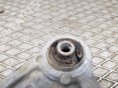 Right front suspension arm FORD MONDEO V Turnier (CF)  | BP29343405M13 