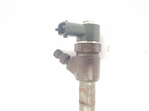 Injector PEUGEOT BIPPER (AA_) 1.3 HDi 75 | BP37171491M100 - Image 2