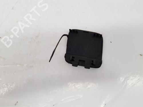 Other BMW 3 (G20, G80, G28) 320 i | BP33996590O1  - Image 6