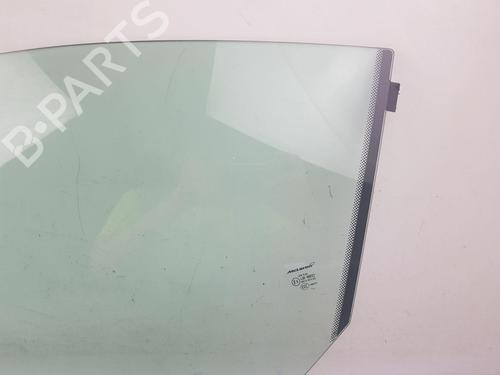 Front left door window MCLAREN 720S 4.0 | BP37406130C18 - Image 5
