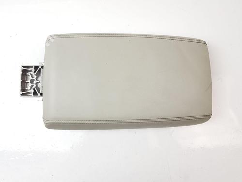 Used Armrest / Center console AUDI A7 Sportback (4GA, 4GF) RS7 quattro (560 hp) 22681719