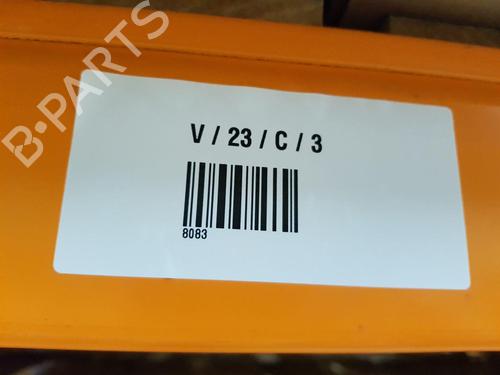 Electronic sensor VAUXHALL AMPERA (R12) EV 150 (D1JOI) | BP38469964M84 - Image 6