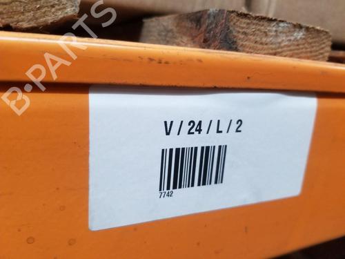  - Image 7