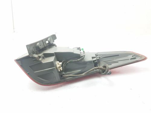 Left taillight HYUNDAI i40 I (VF) 1.7 CRDi | BP35772280C34 - Image 9