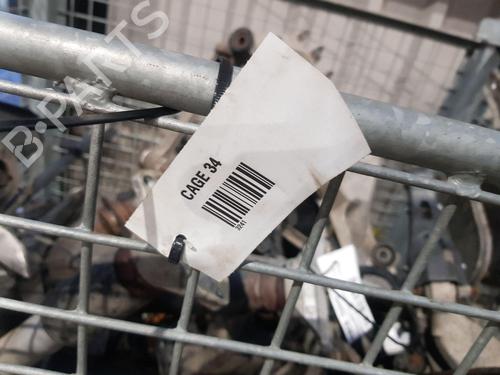 other-bmw-1-f40-2019-23213109 main image