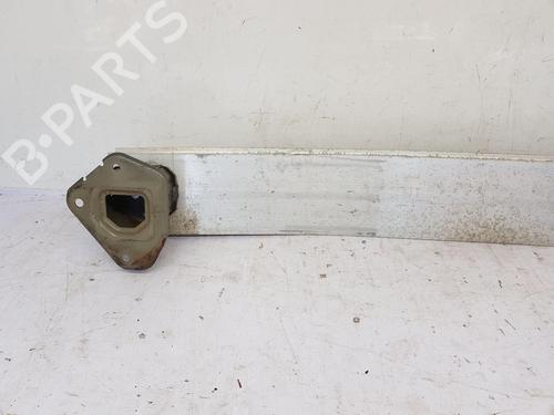 Rear bumper reinforcement HONDA CIVIC IX (FK) 1.8 i-VTEC (FK2) | BP22662890C73 