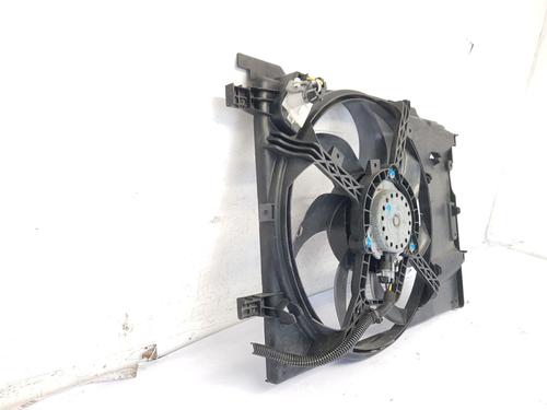 Koelventilatormotor OPEL CORSA E (X15) 1.4 (08, 68) | BP28800425M35 