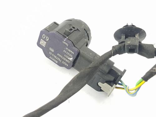 Electronic module BMW 4 Coupe (G22, G82) | BP22656903M83